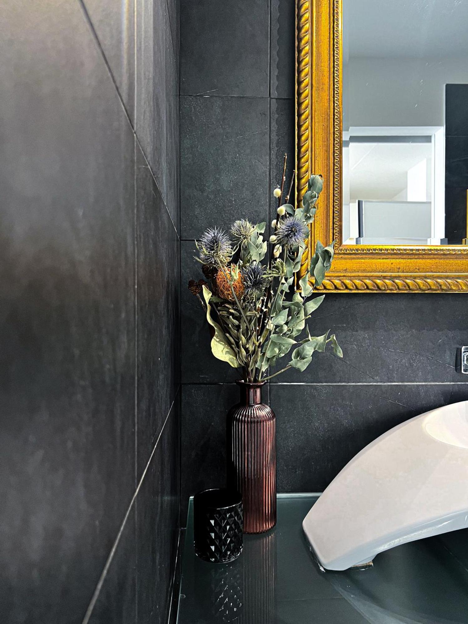 The Boutique Houses - Iconic Suite In Galleria Duomo With Private Parking Milaan Buitenkant foto