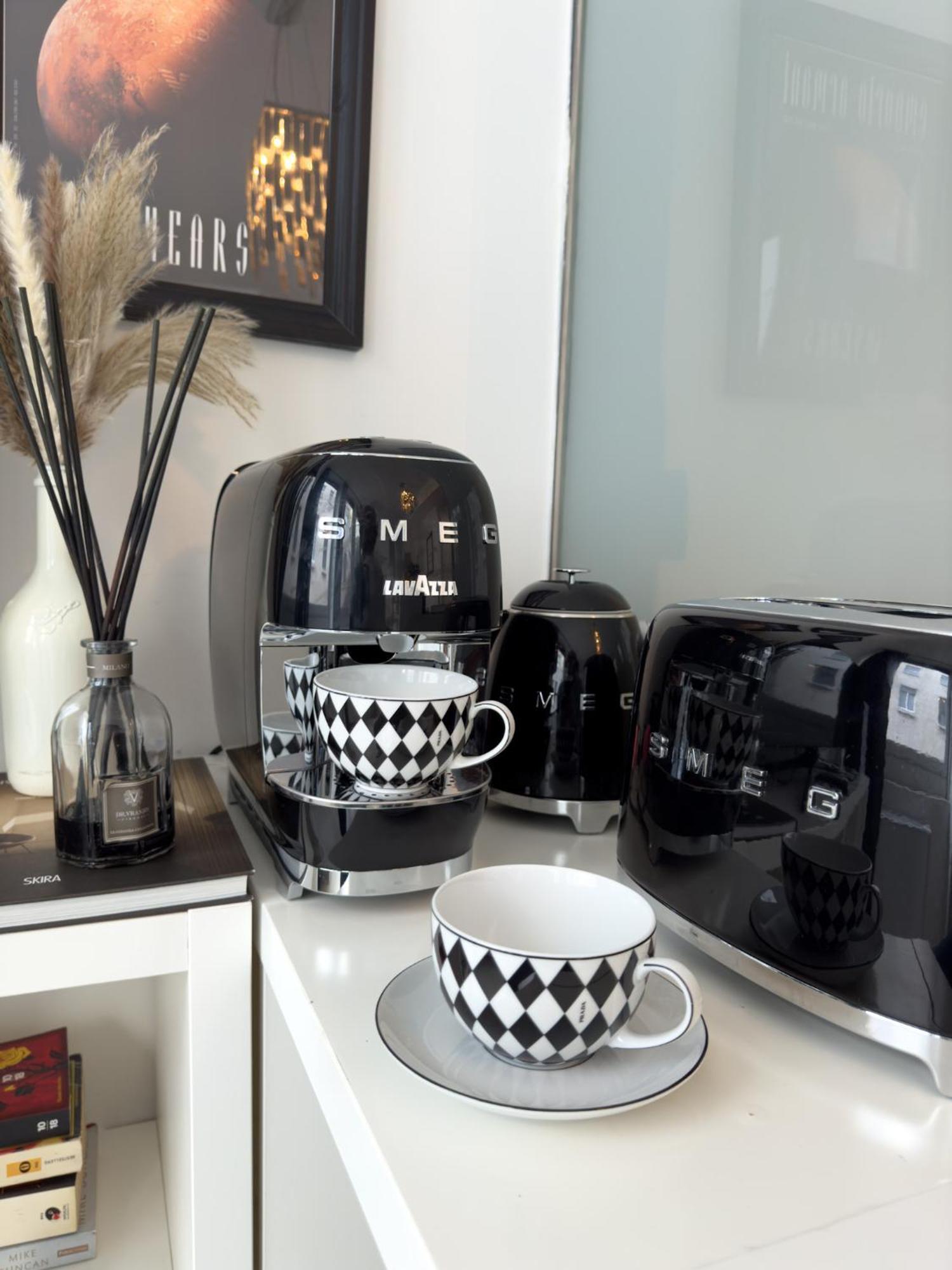 The Boutique Houses - Iconic Suite In Galleria Duomo With Private Parking Milaan Buitenkant foto